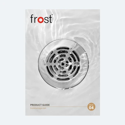 Frost Brochure 04
