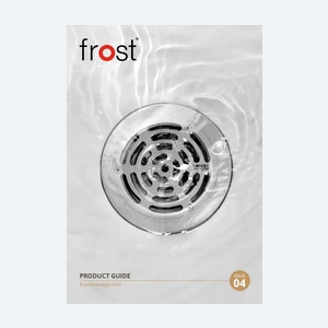Frost Brochure 04