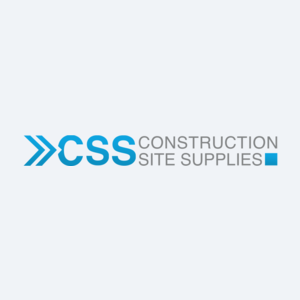 css logo