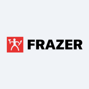 frazer logo