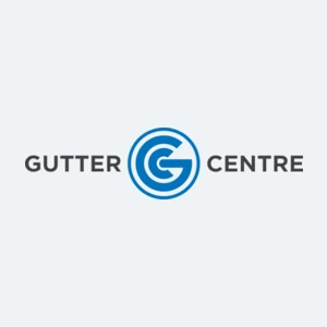 guttercentre logo