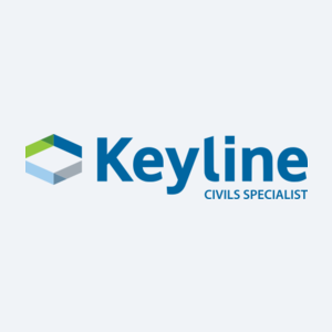 keyline logo
