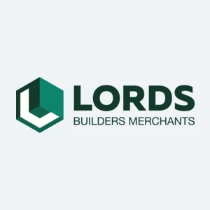 lords logo