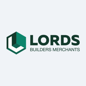lords logo