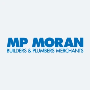mp moran logo