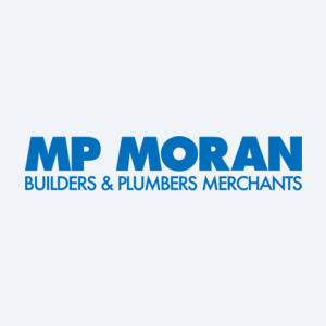 mp moran logo