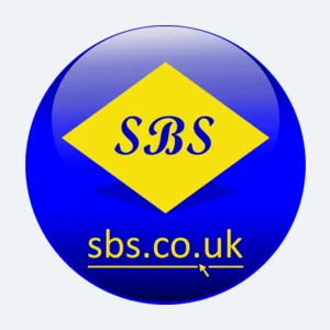 sbs logo