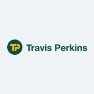 travis perkins logo