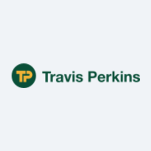 travis perkins logo