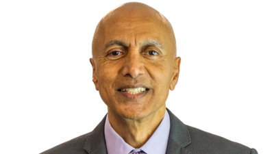 Michael Cabral Profile Photo