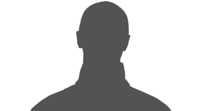 Staff Team Member Placeholder Temporary Photo Awaiting Image