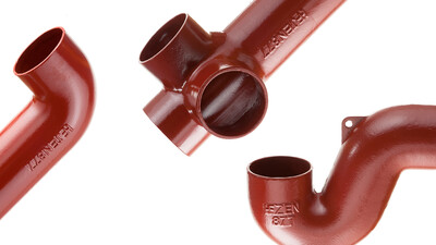 above-ground-cast-iron