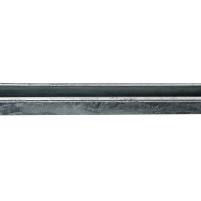 450mm Halifax Galv Cantilever Arm