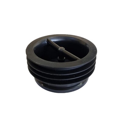 110mm Waterless Odour Trap
