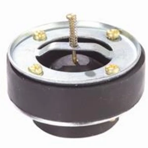 Frost Backwater Valve 4 inch