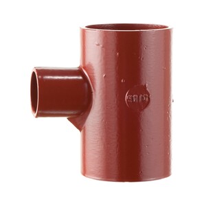 100x50mm Halifax HS Branch 88deg; Red