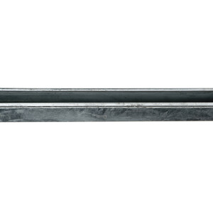 300mm Halifax Galv Cantilever Arm