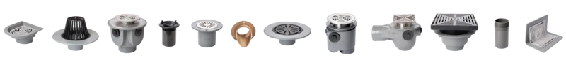 frost products banner