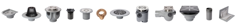 frost products banner