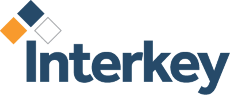 interkey contractors logo